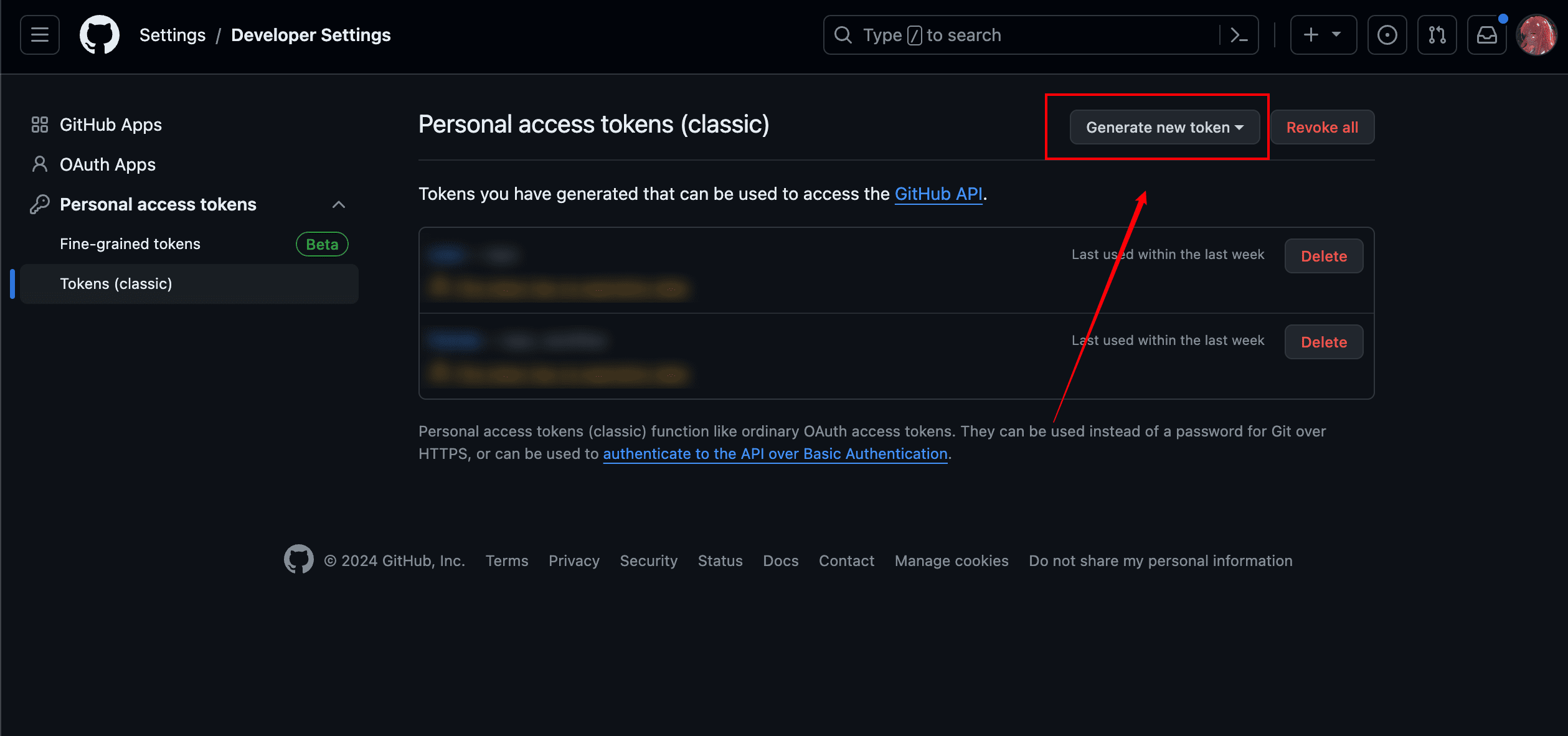 image-20240323101856723