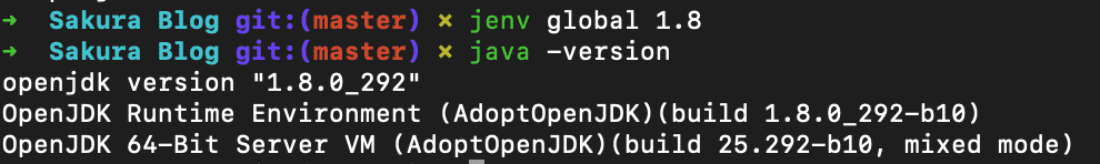 image-20240107110303130