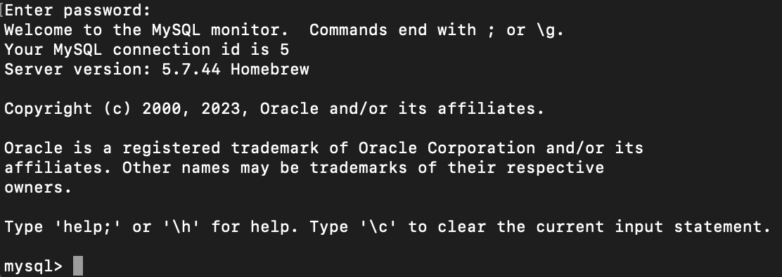 image-20240107110631407