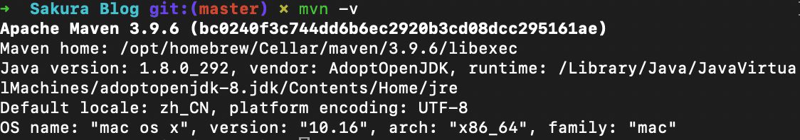 image-20240107110904792