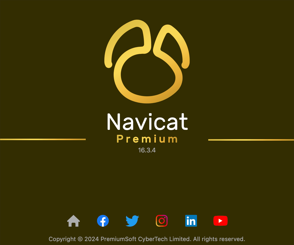 image-20240107111117686