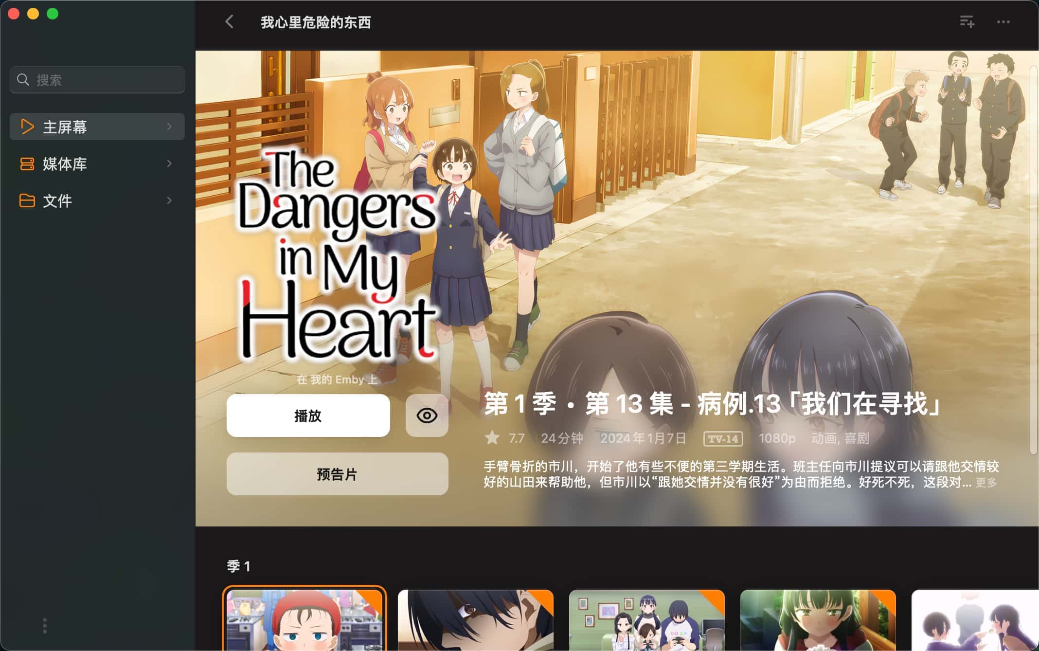 image-20240315105247243