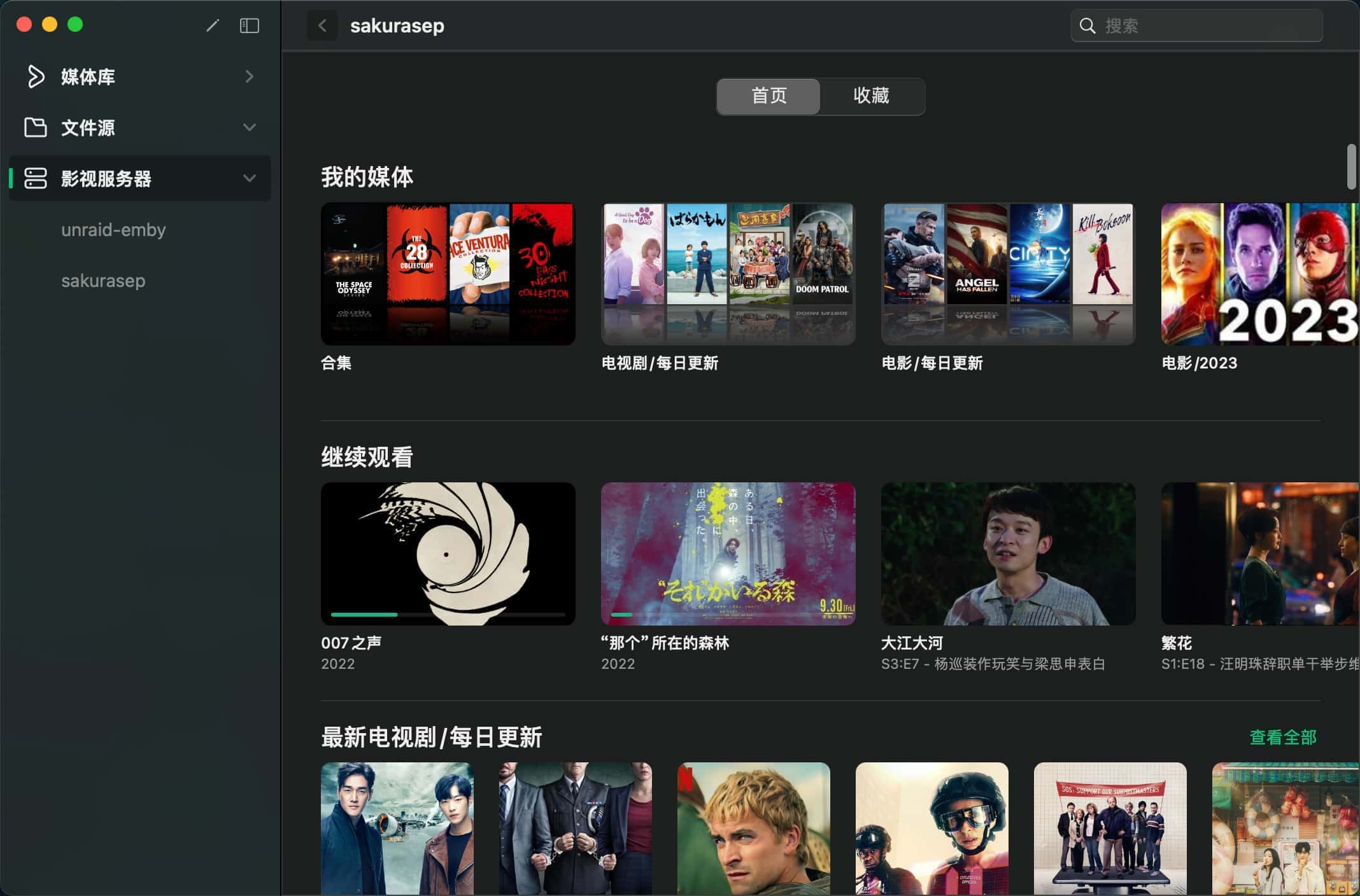 image-20240315110825506