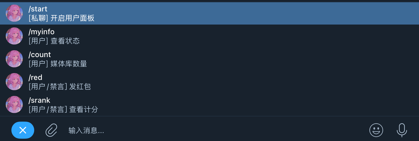 image-20241023144922732