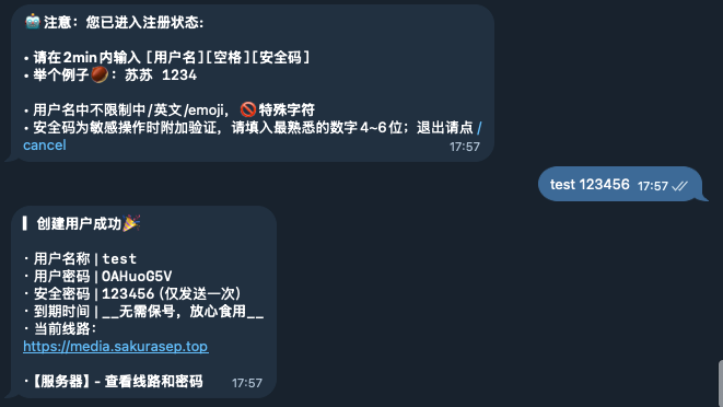 image-20250421175803558