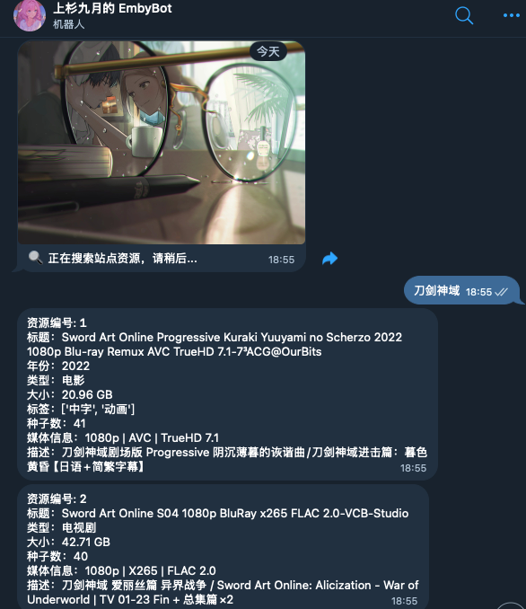 image-20250421185812634