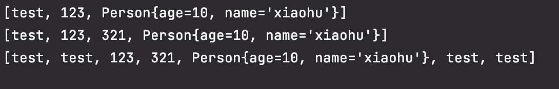 image-20240321153732711