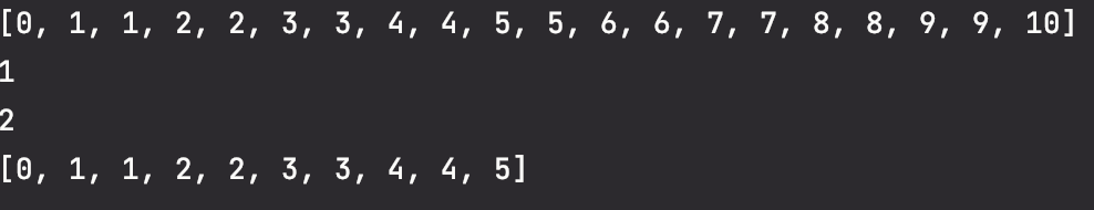 image-20240321155806789