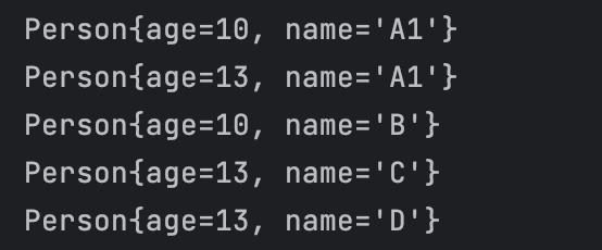 image-20240322111924107