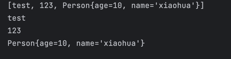 image-20240322112159406