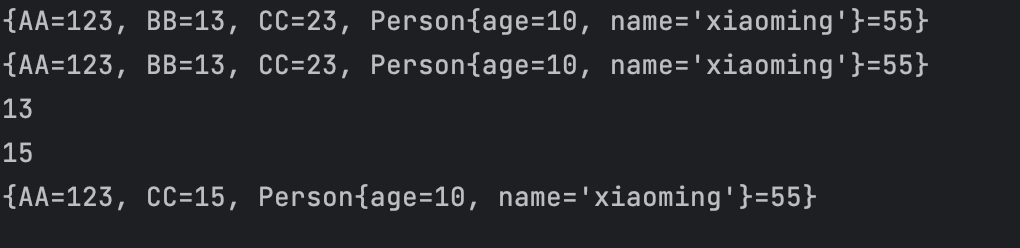 image-20240322175056275