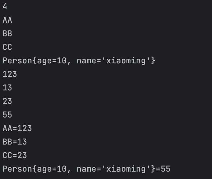 image-20240322175647489