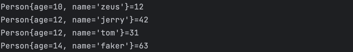 image-20240322183609548