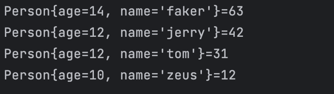 image-20240322183750711