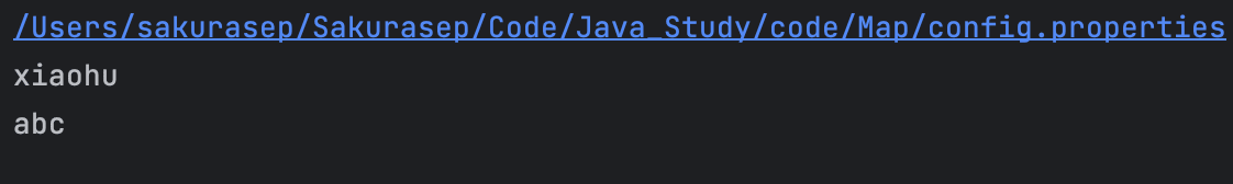 image-20240322194853229