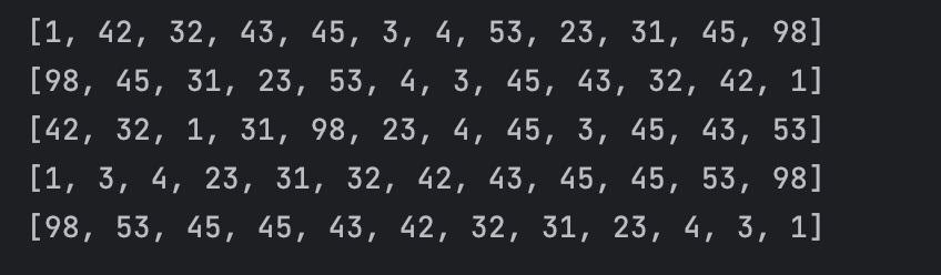 image-20240322202849252