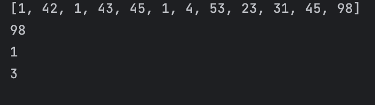 image-20240322202931047