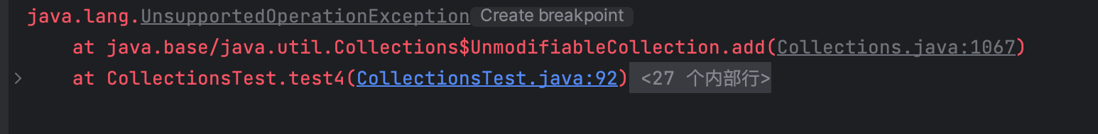 image-20240323111052535