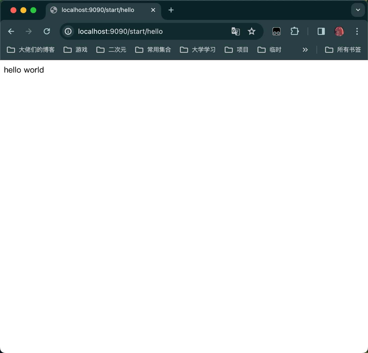 image-20240312162059563