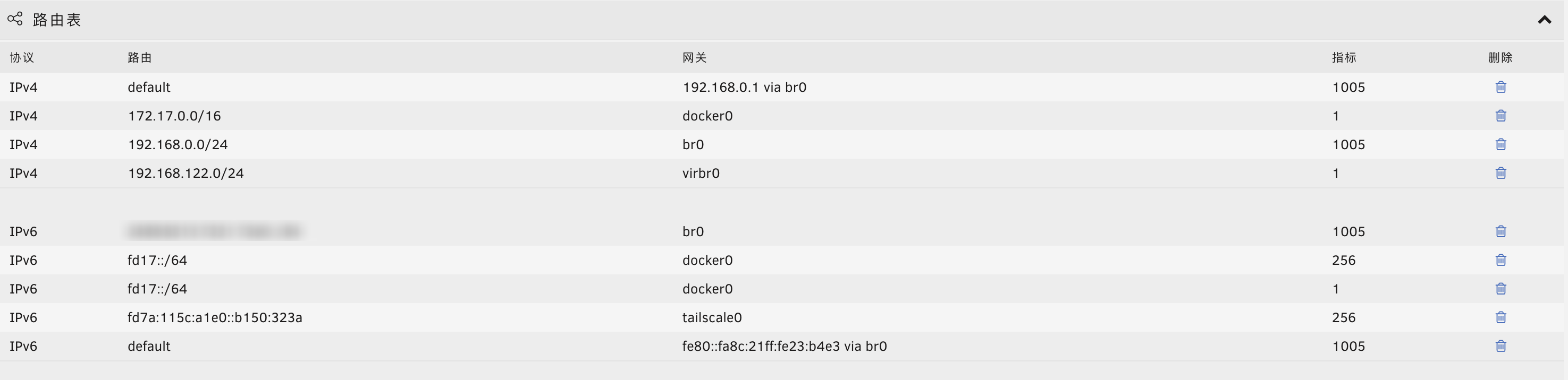 image-20240720235539667